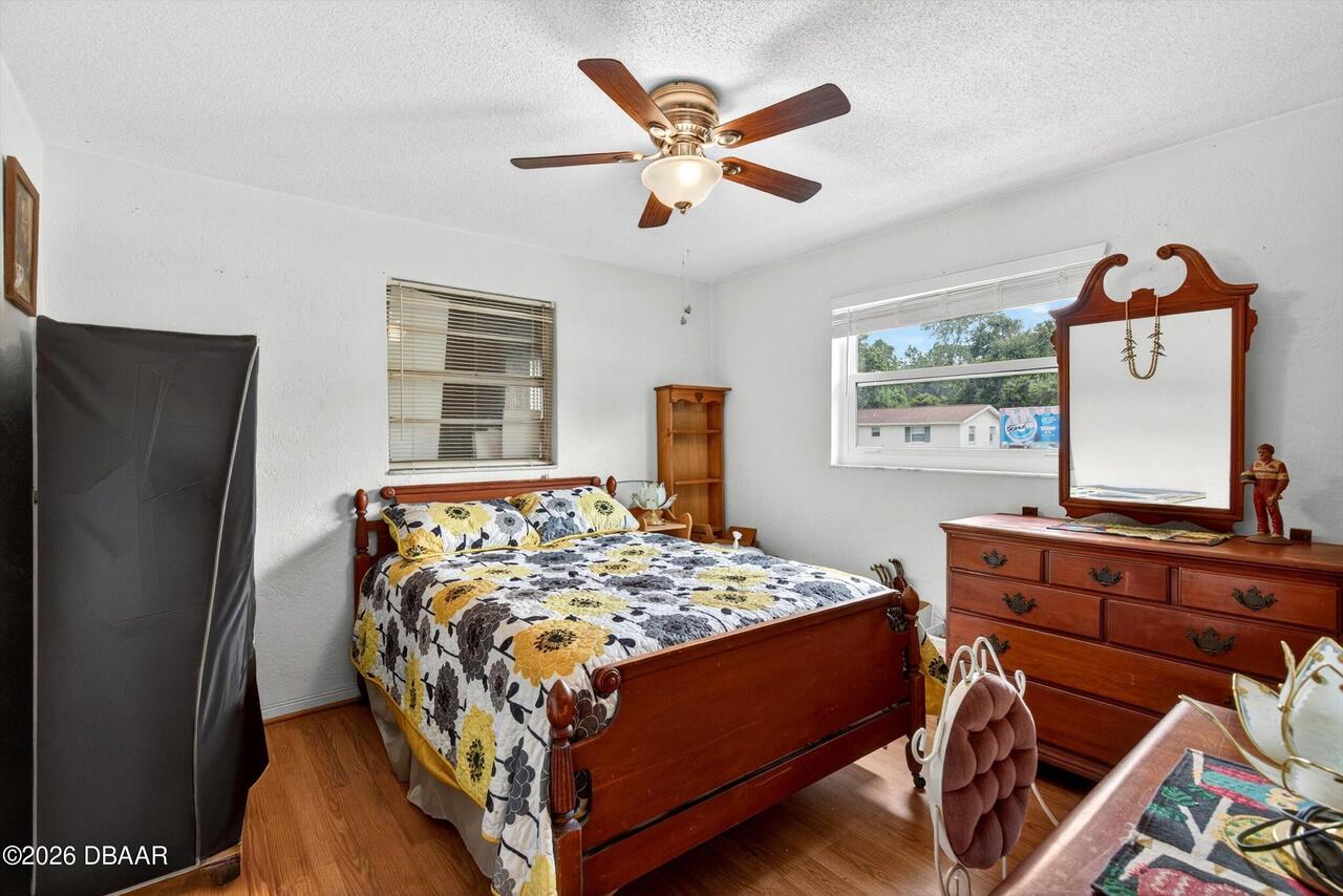 Listing Photo 23