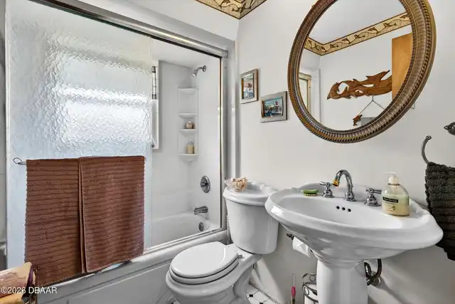 Listing Photo 25