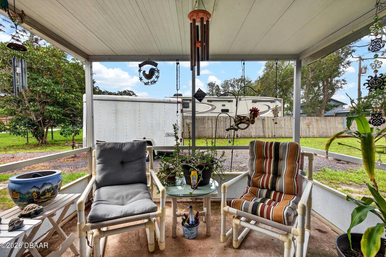 Listing Photo 28