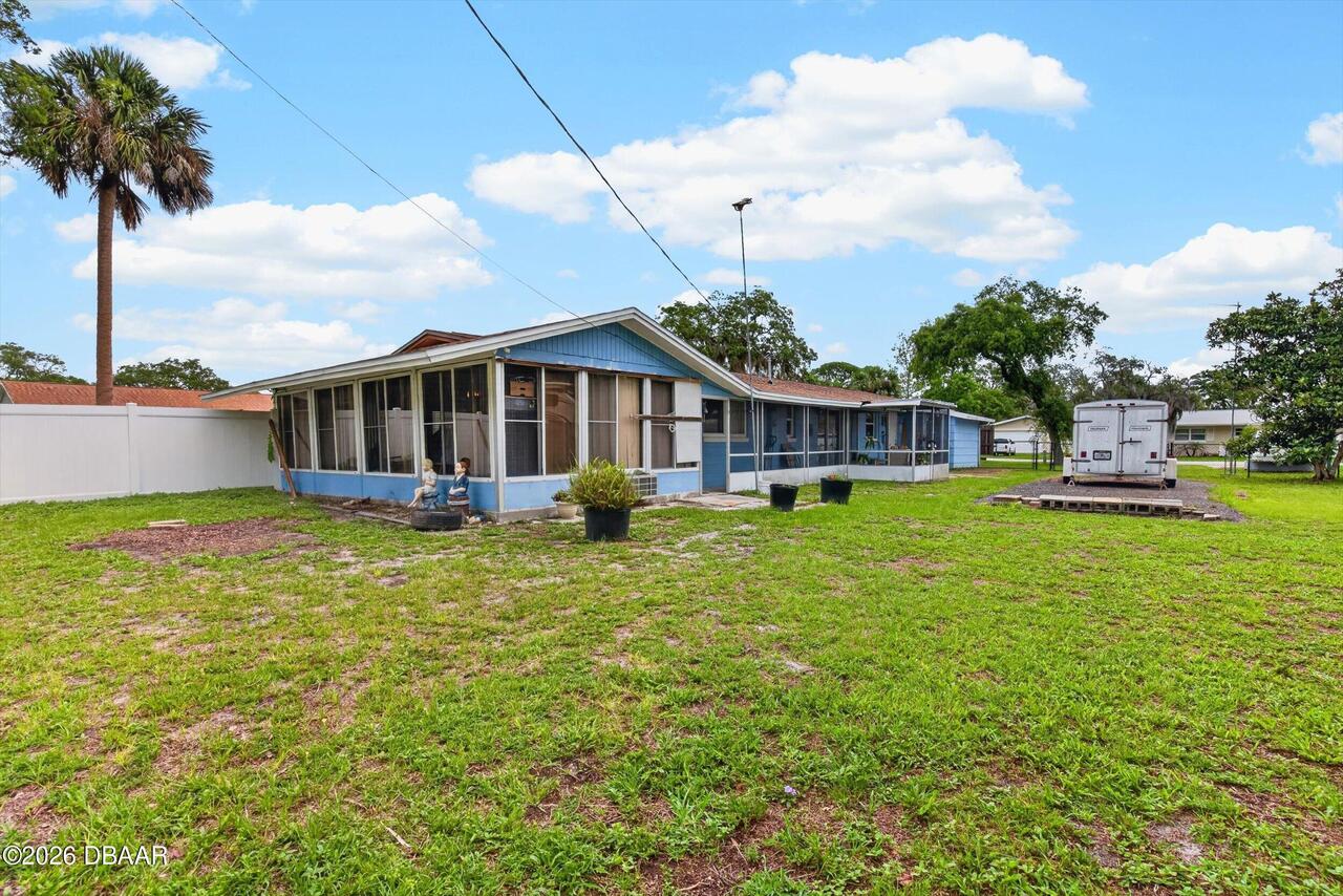 Listing Photo 29