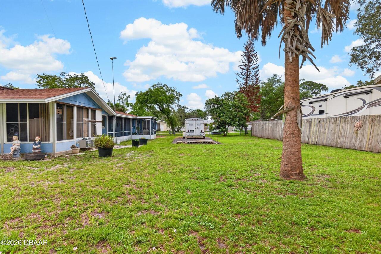Listing Photo 31