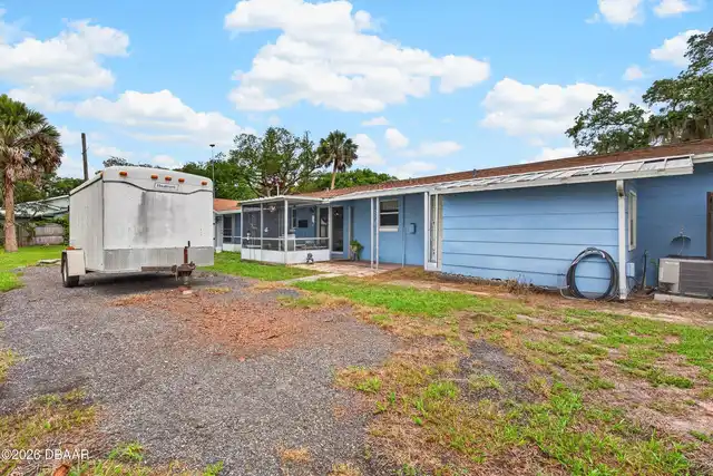 Listing Photo 32