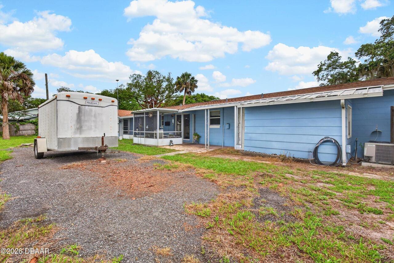 Listing Photo 32