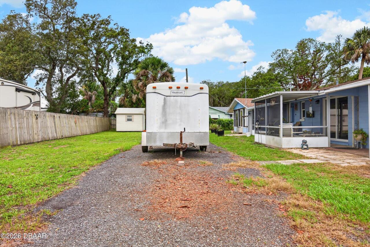 Listing Photo 33