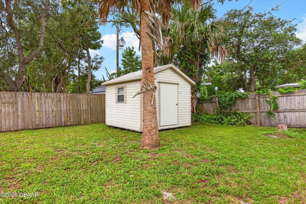 Listing Photo 35
