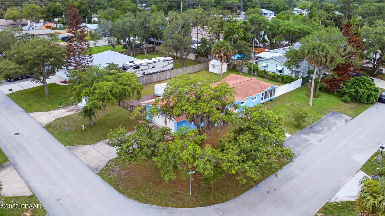 Listing Photo 41