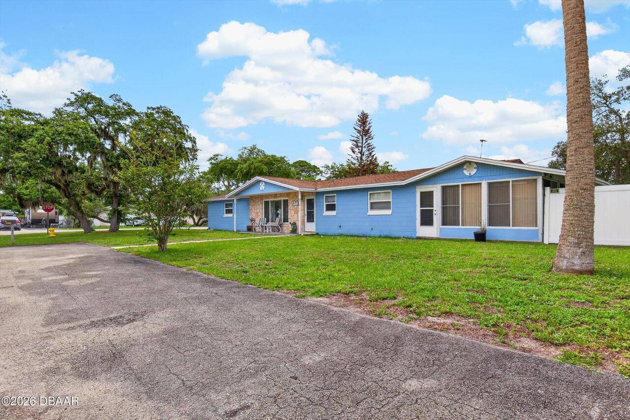 Listing Photo 45