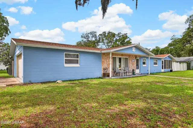 Listing Photo 47