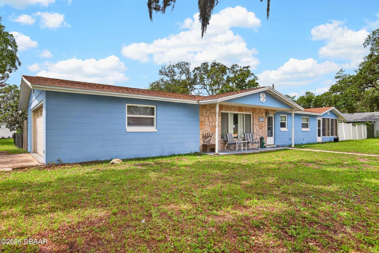 Listing Photo 47