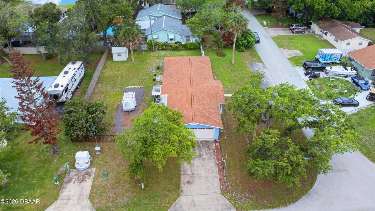 Listing Photo 52