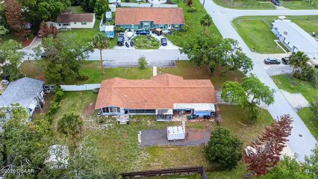 Listing Photo 54