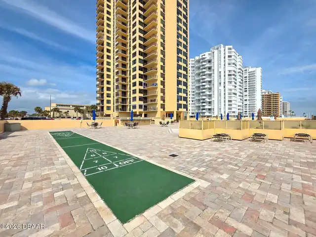 Listing Photo 23