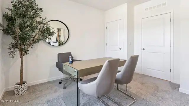 Listing Photo 15