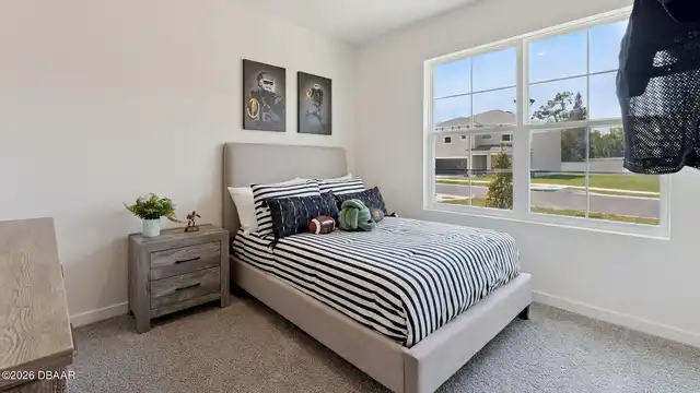 Listing Photo 16