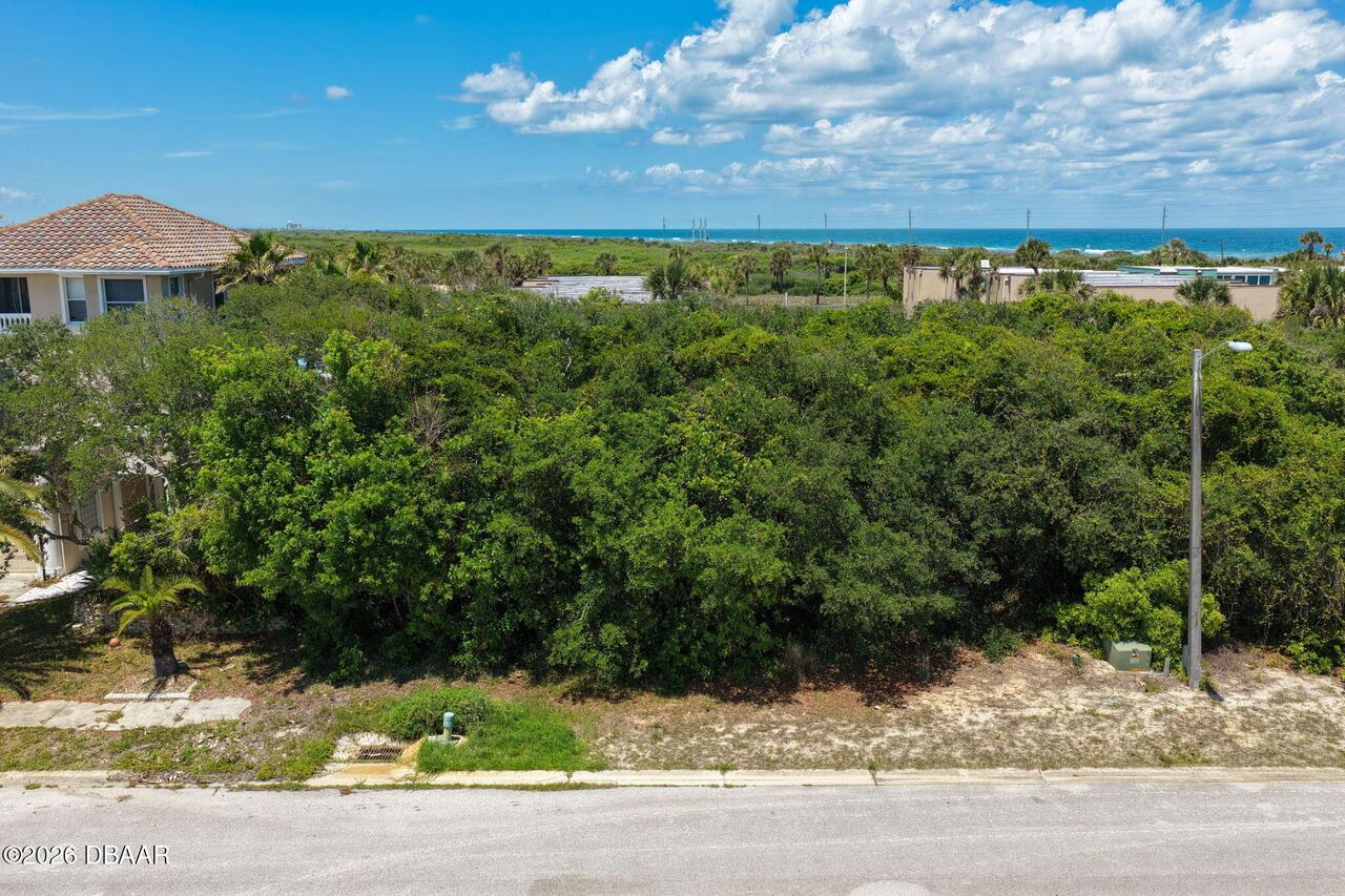 Listing Photo 18