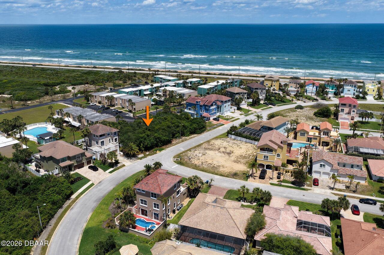 Listing Photo 30