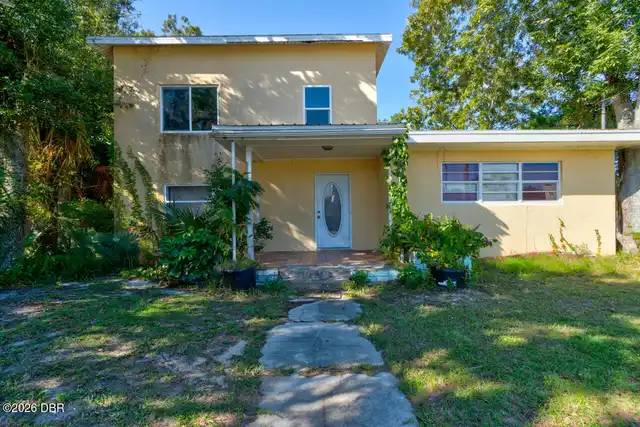 Listing Photo 7