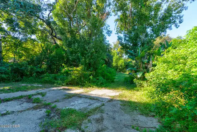 Listing Photo 17