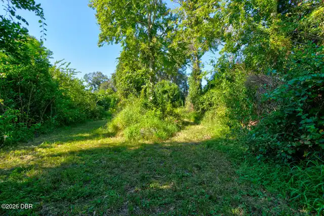 Listing Photo 20
