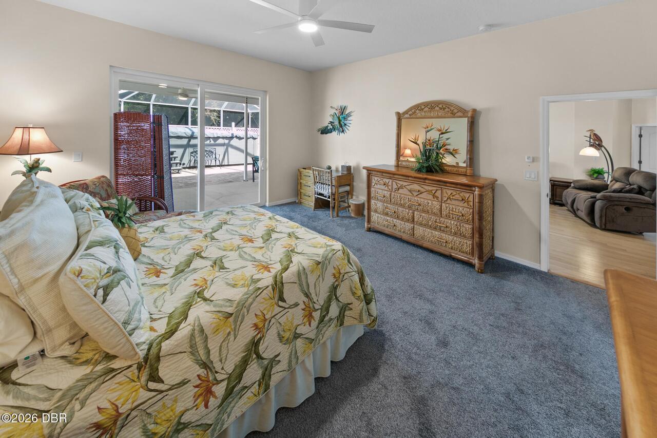 Listing Photo 25