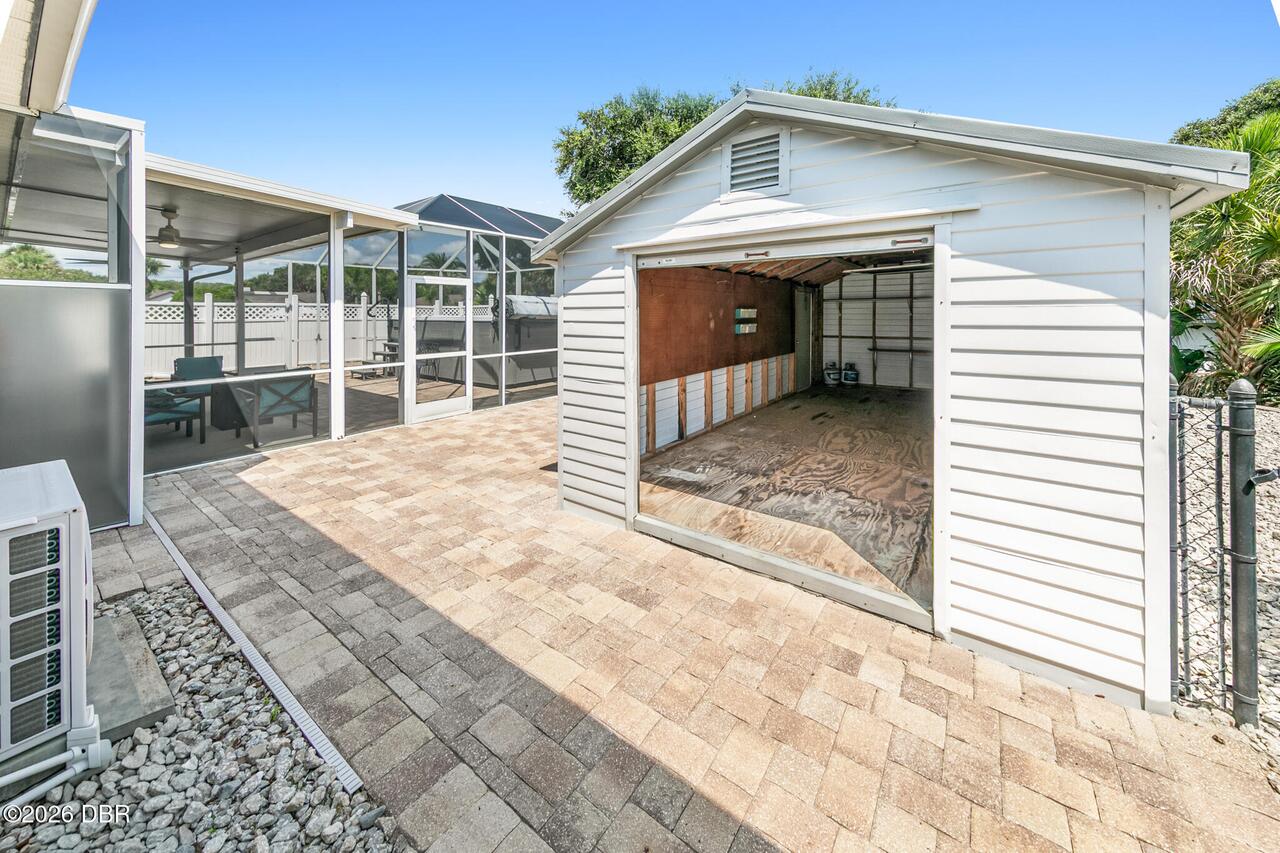 Listing Photo 41