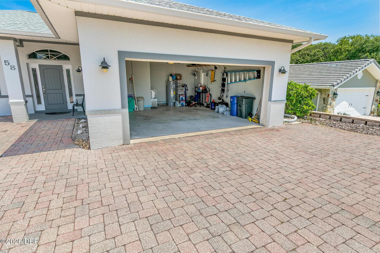 Listing Photo 42