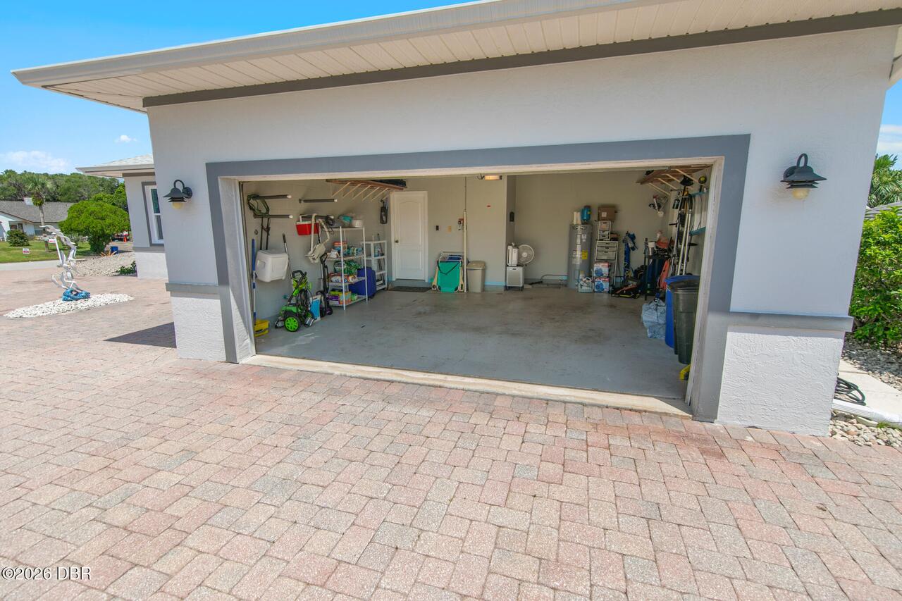 Listing Photo 43