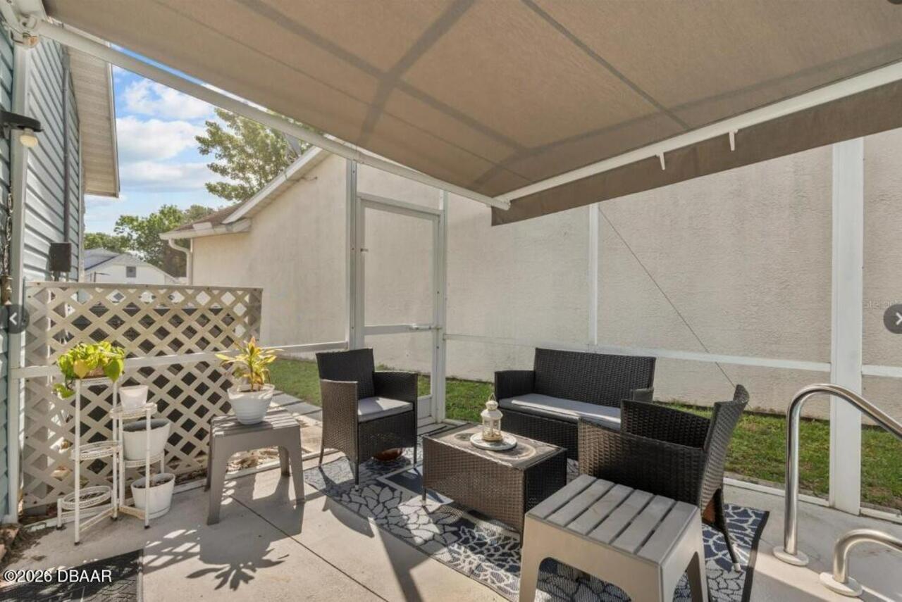 Listing Photo 18
