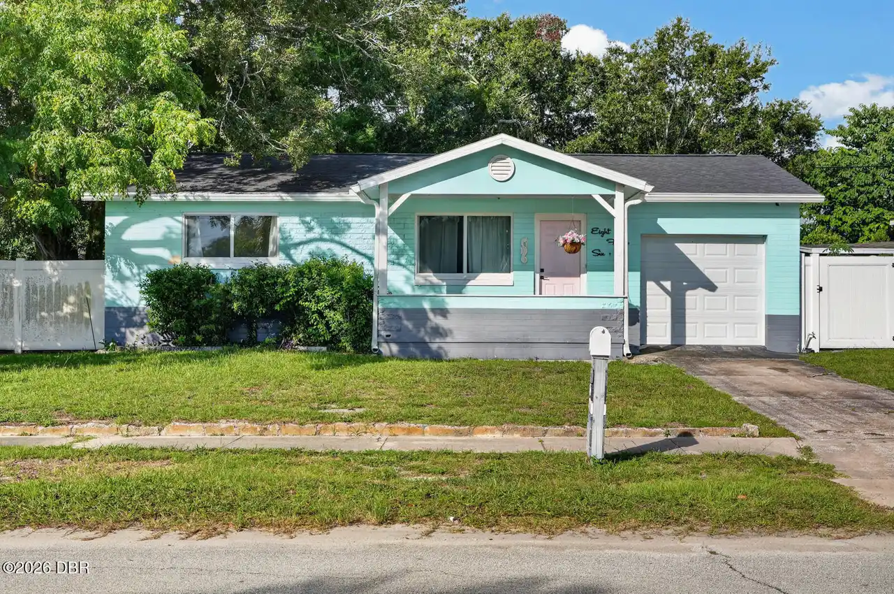 View Listing