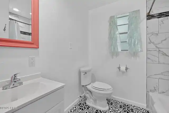Listing Photo 22