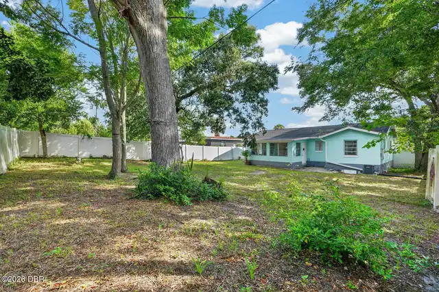 Listing Photo 31