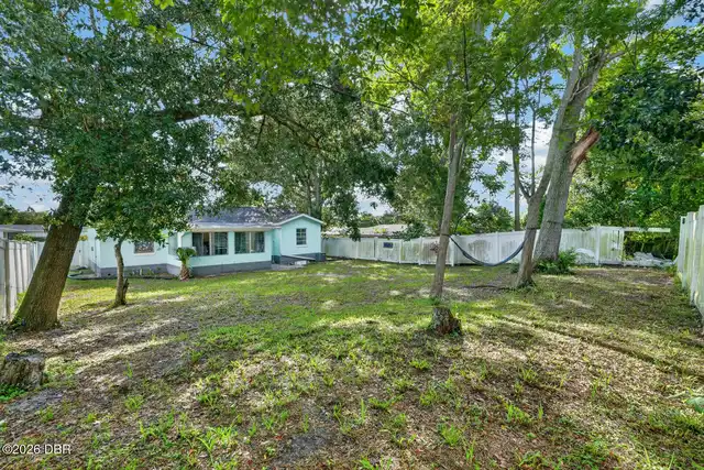 Listing Photo 32
