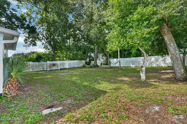 Listing Photo 33