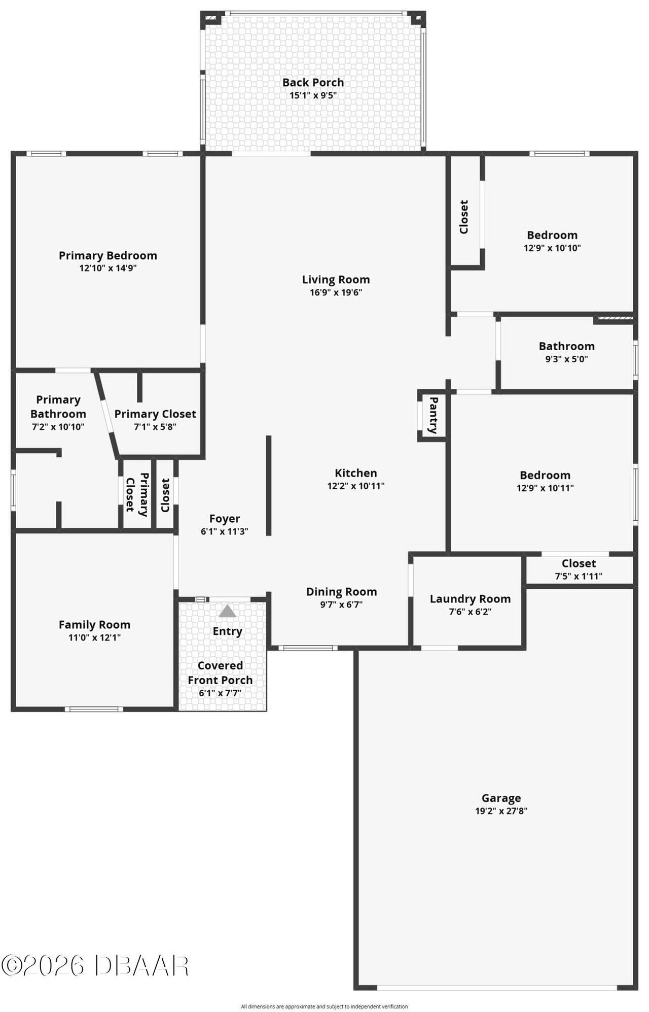Listing Photo 47