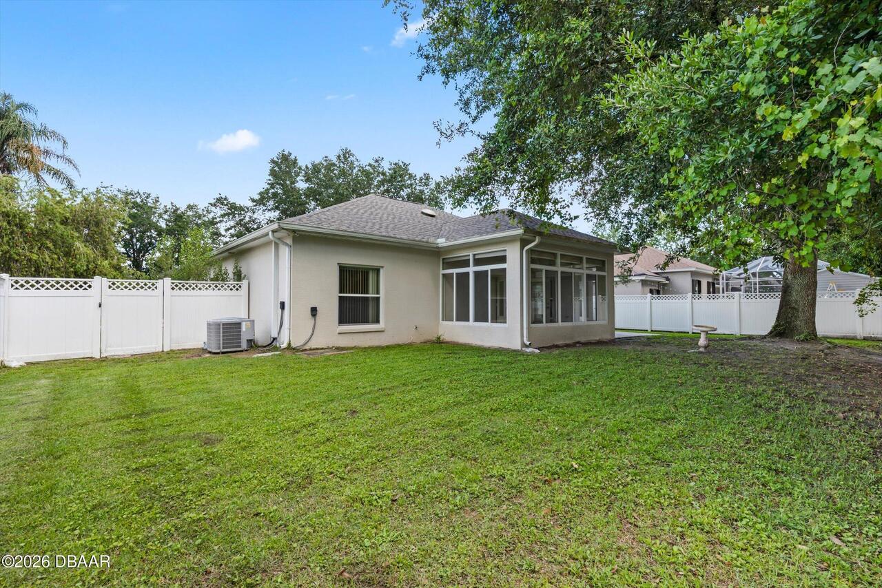 Listing Photo 45