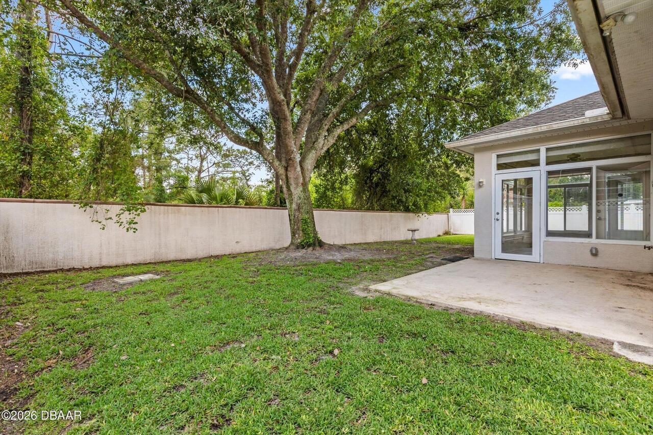 Listing Photo 42