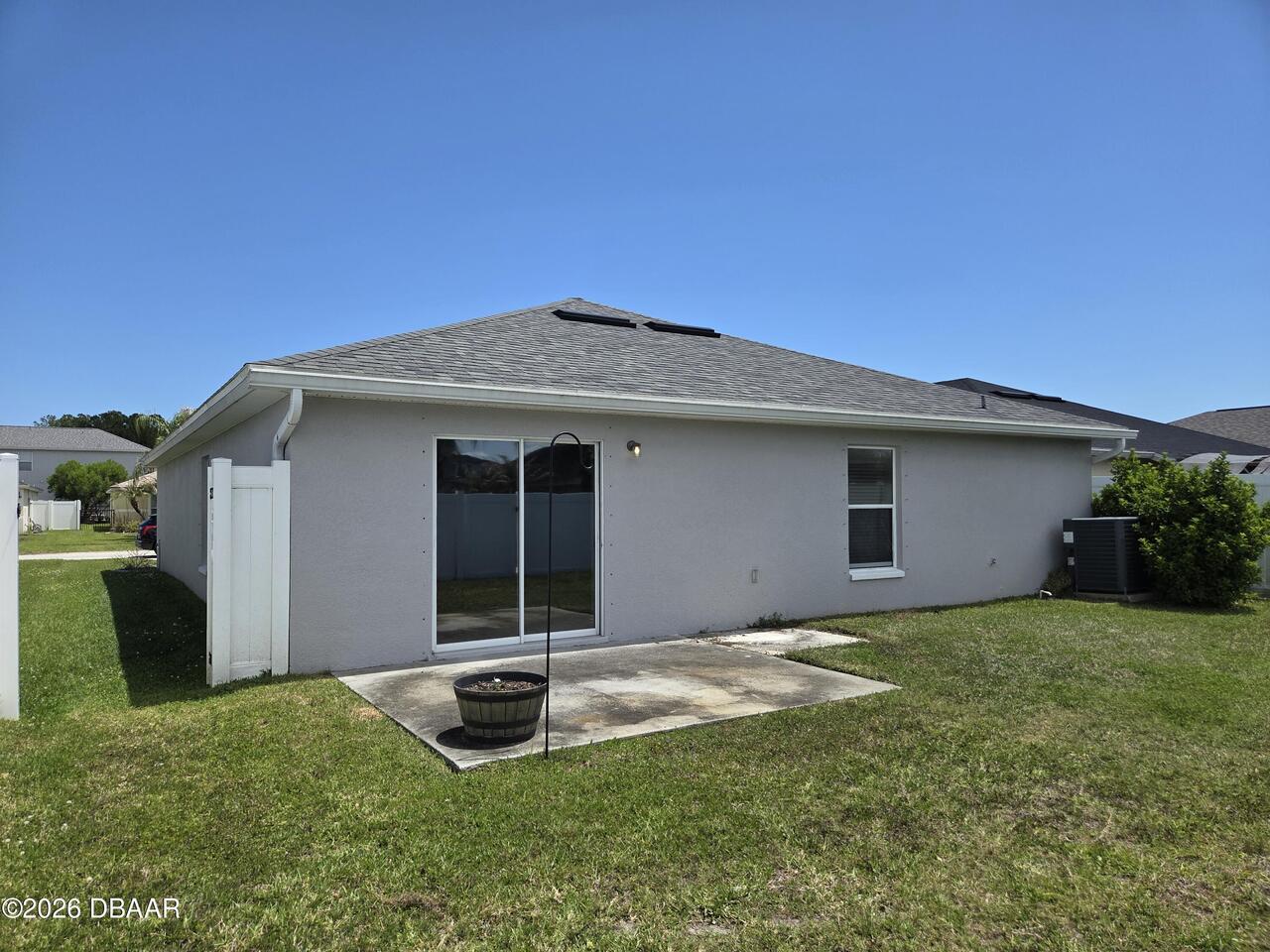 Listing Photo 14