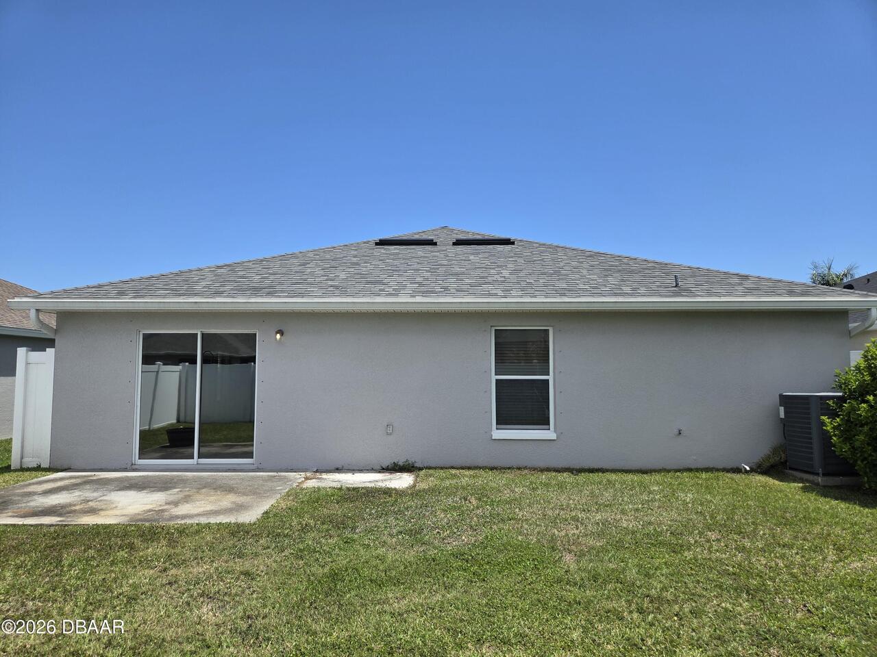 Listing Photo 15
