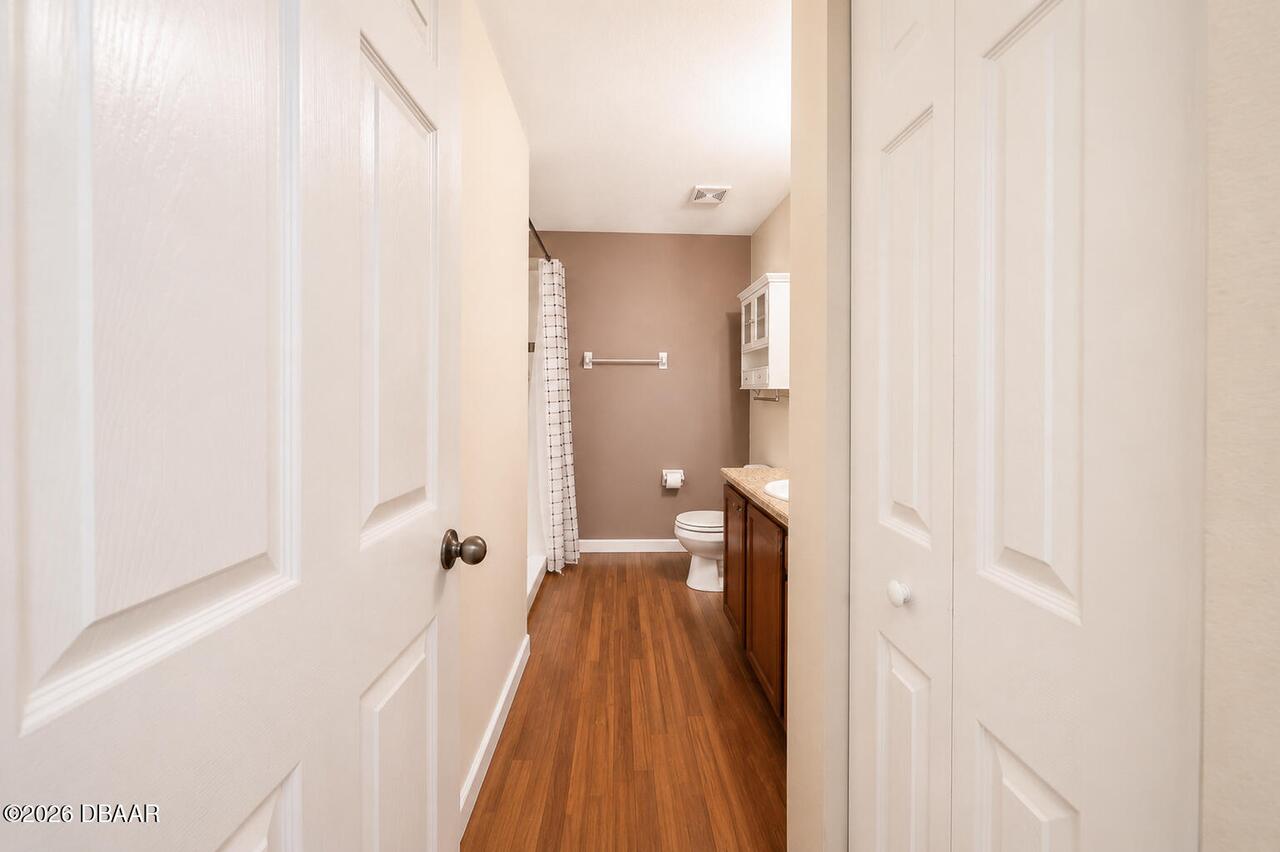 Listing Photo 15