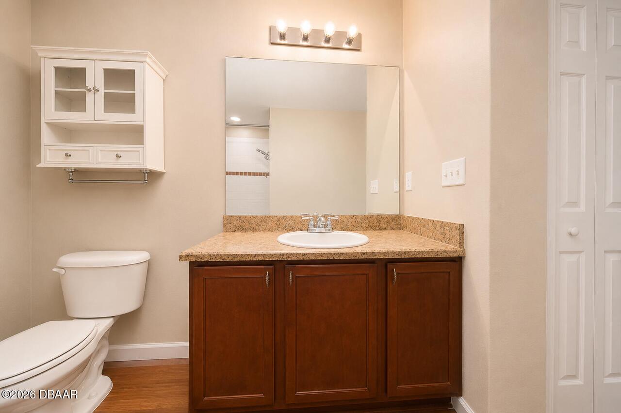 Listing Photo 16
