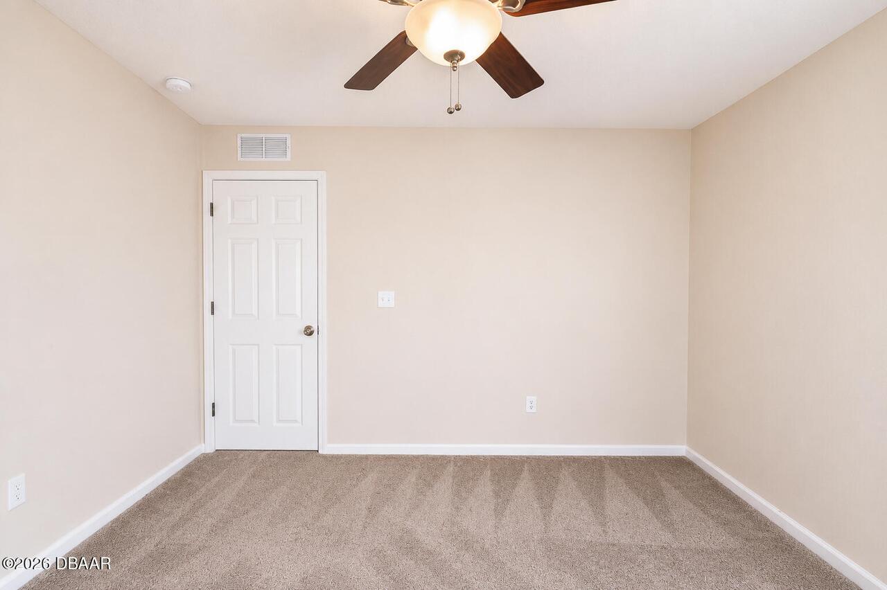 Listing Photo 26