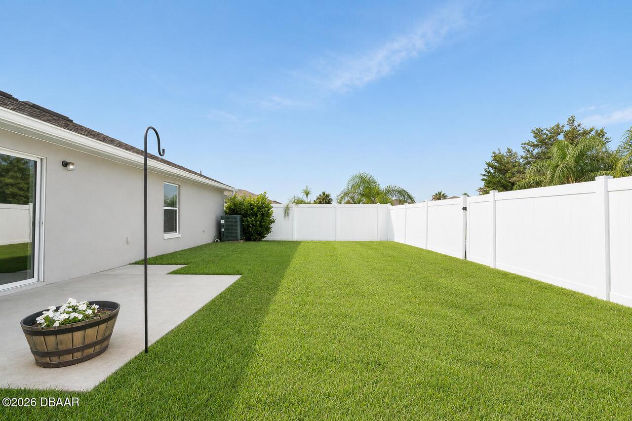 Listing Photo 31