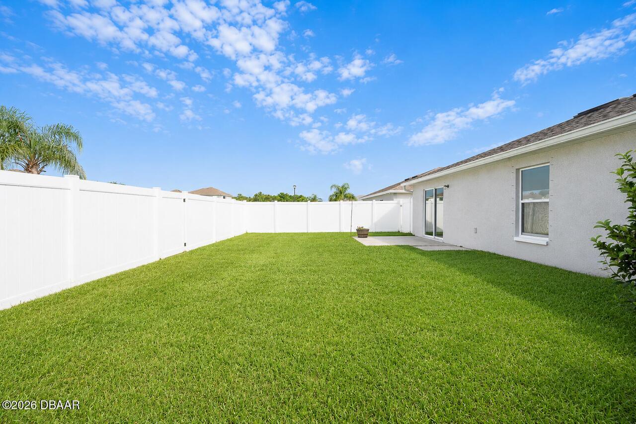 Listing Photo 33