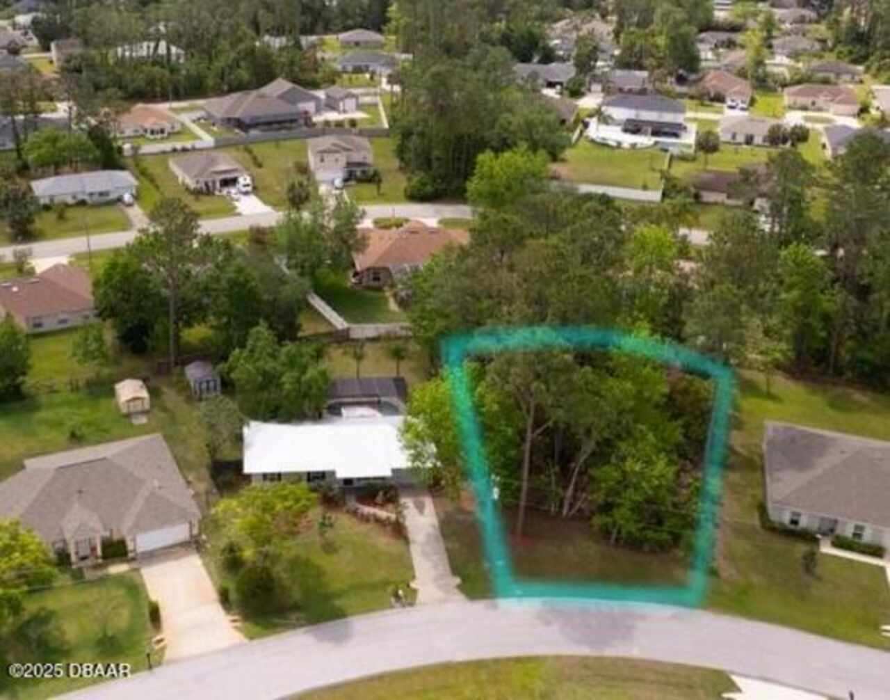 View Listing