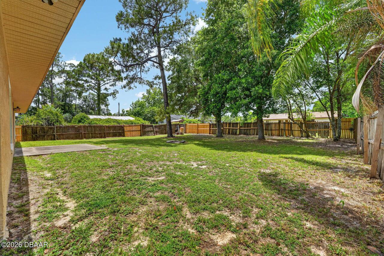 Listing Photo 6