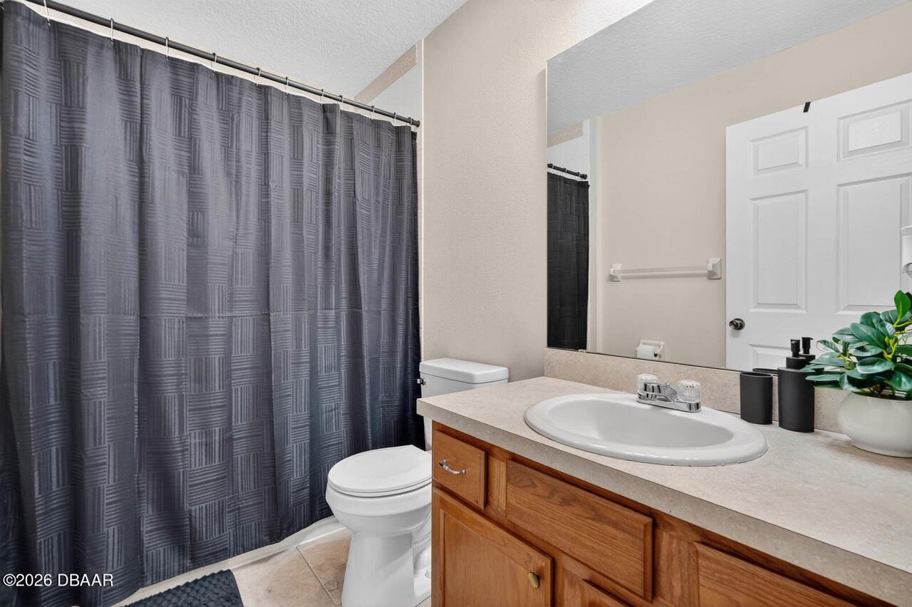 Listing Photo 19