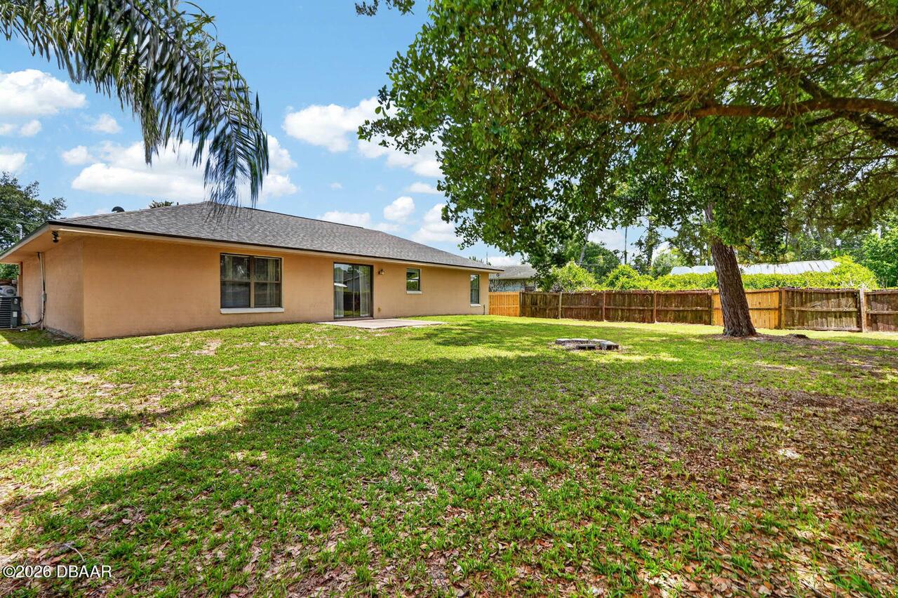 Listing Photo 21