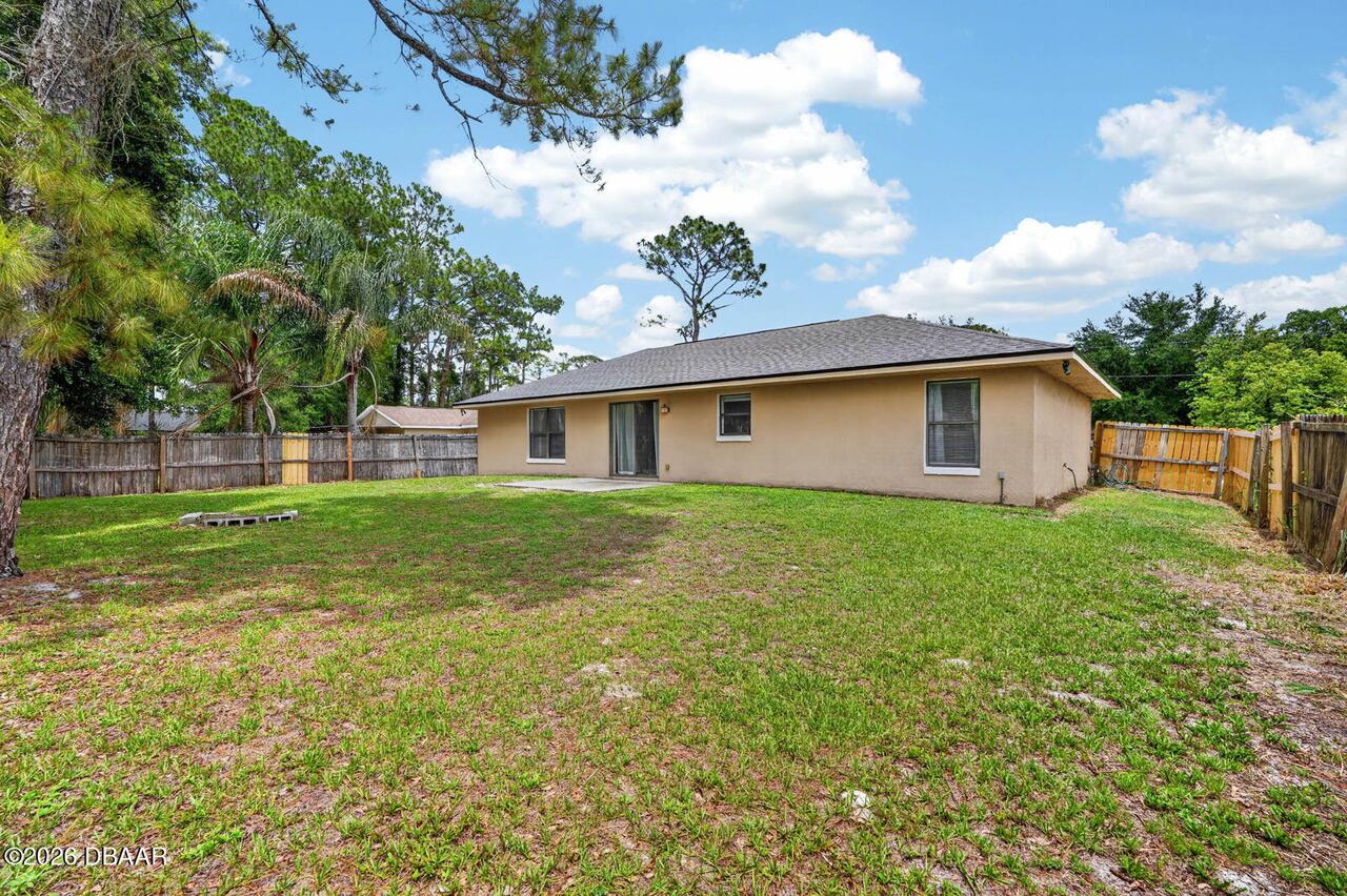 Listing Photo 22