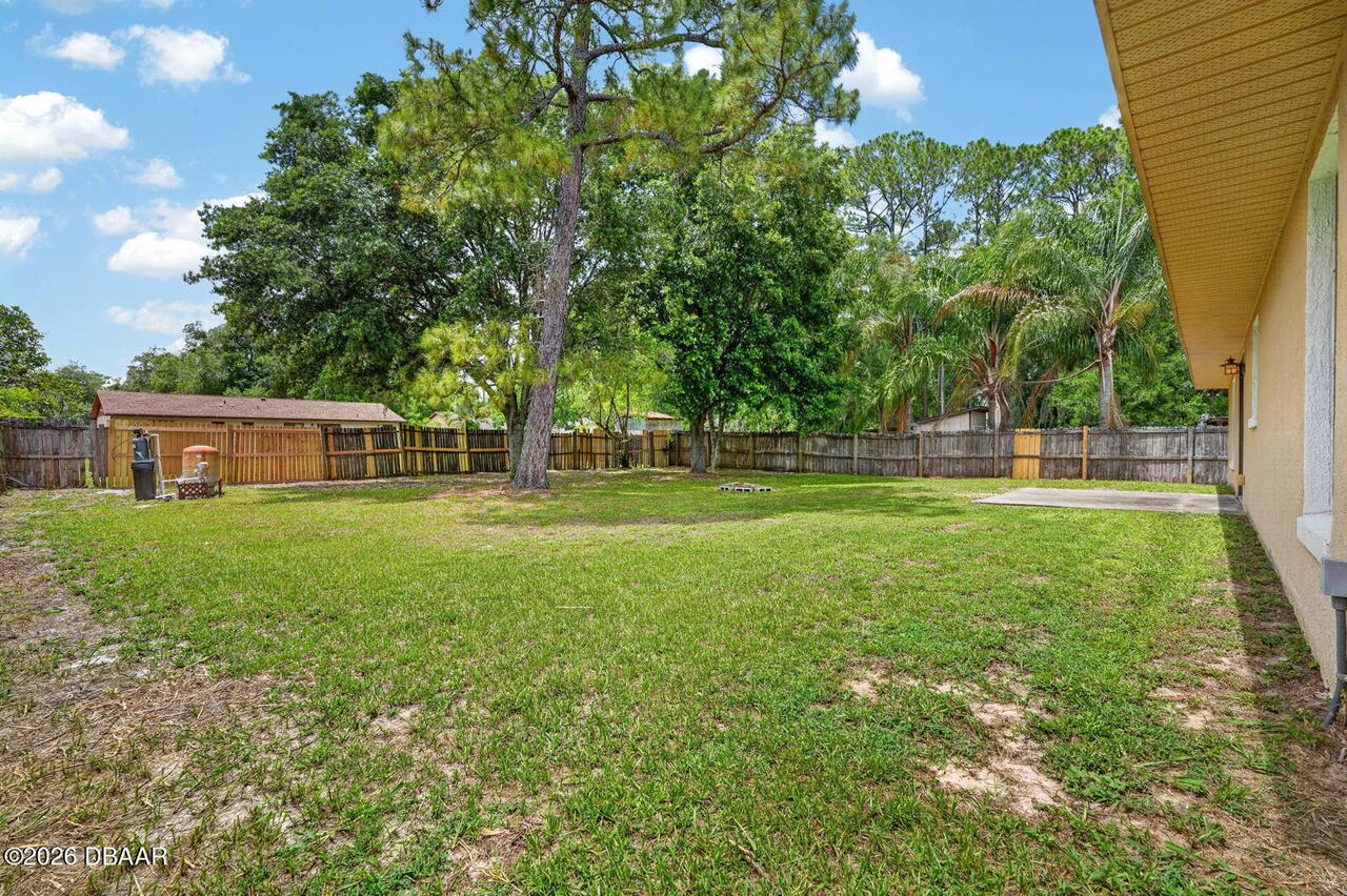 Listing Photo 23