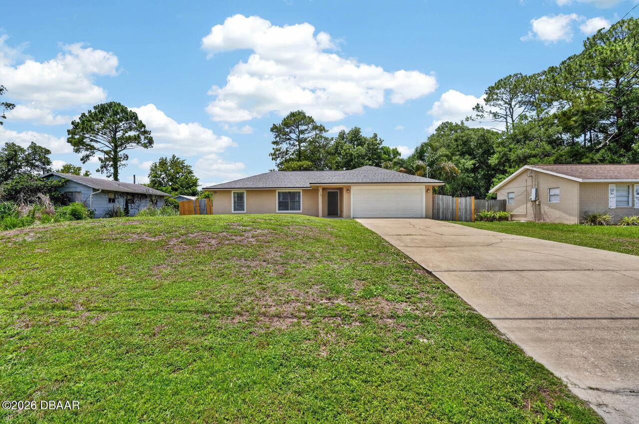 Listing Photo 33